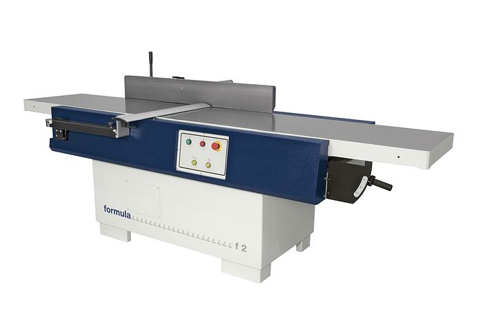 Scm F2 Formula ONLY FOR EXTRA CEE MARKET WITHOUT CE MARK