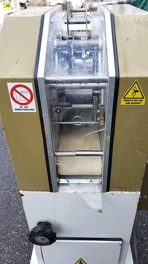 Used Global S/90 Dough Divider