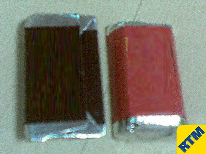 Used Chocolate Wrapping Machine