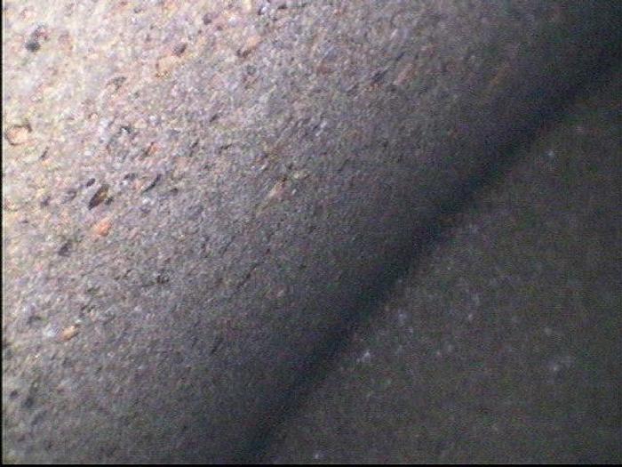 Used NASH CL1001 #19352