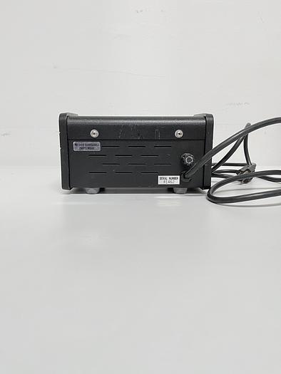 Used Pharmacia Electrophoresis   Power Supply EPS 250/200