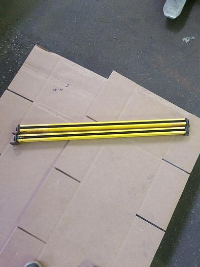 Used STI MS4332BR STI MS4332BX