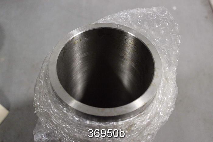 Unused Goulds 3415 M 14x16x22 Pump Shaft Sleeve, No. 7538 1203 #36950