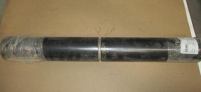 Used MISC DORNER MOTOR PARTS AND ACCESSORIES