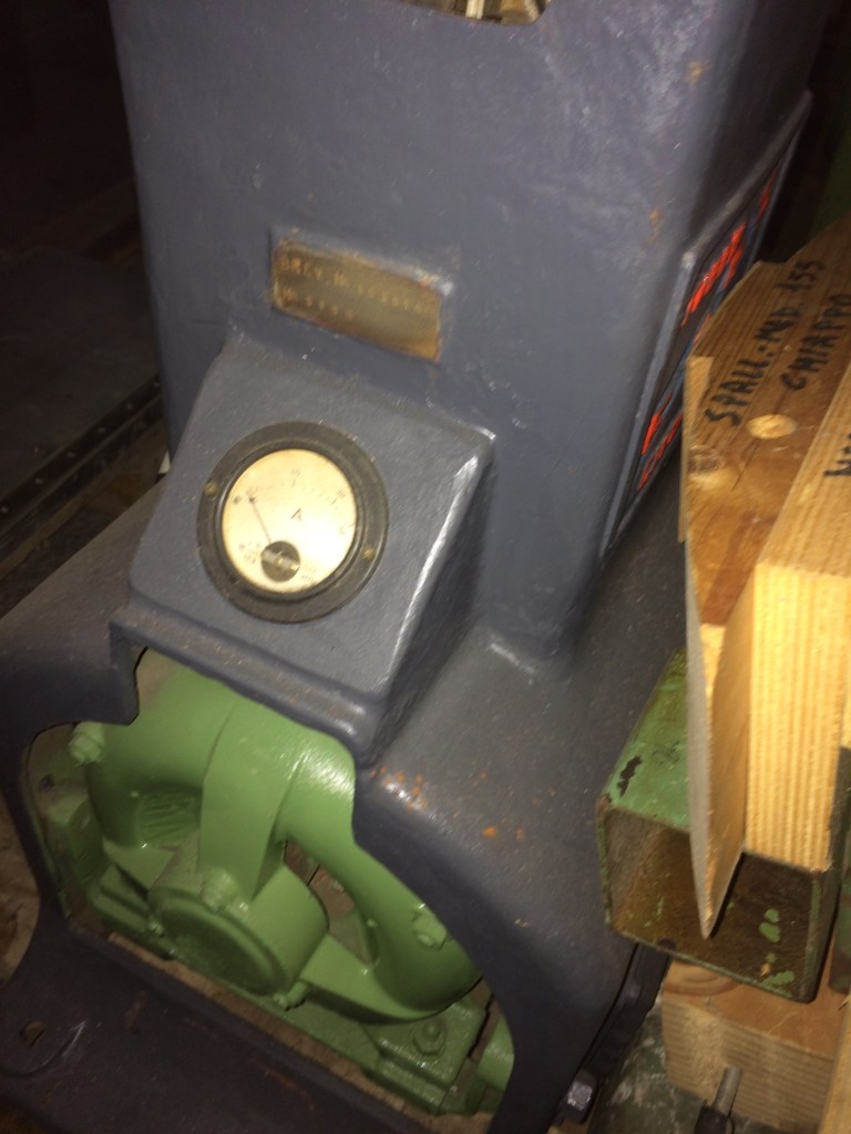 Used TRAFILA FABRIS PER FUSELLI