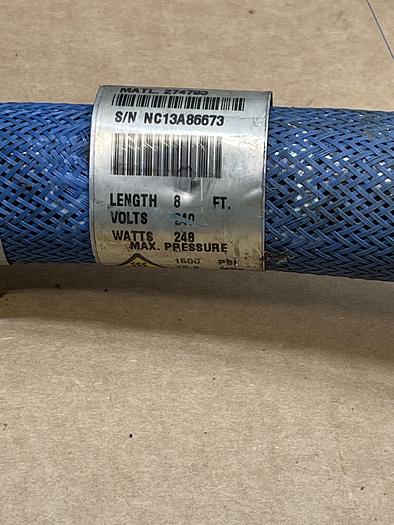 Used Nordson NC13A86673