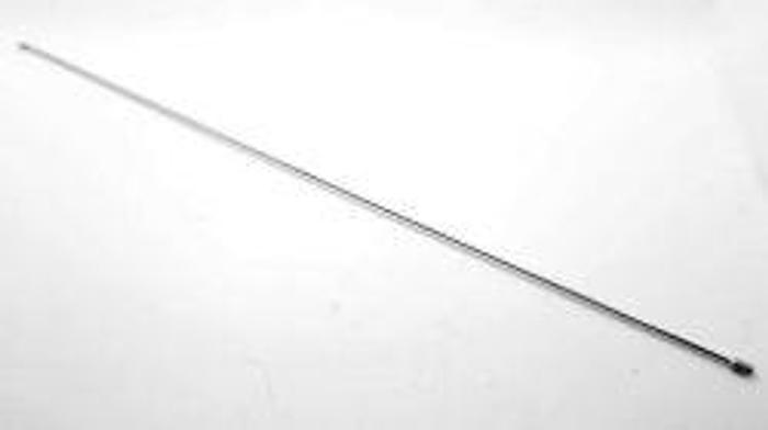 Used SYNTHES Hook Extraction Long for Damaged Medullary Nails 10 to 11mm 355.370