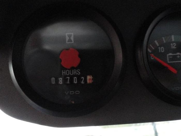 Used 2013 FORD F750