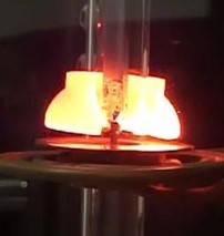 Used 2013 Giga Industries Gigainstruments   FZMP Micropuller