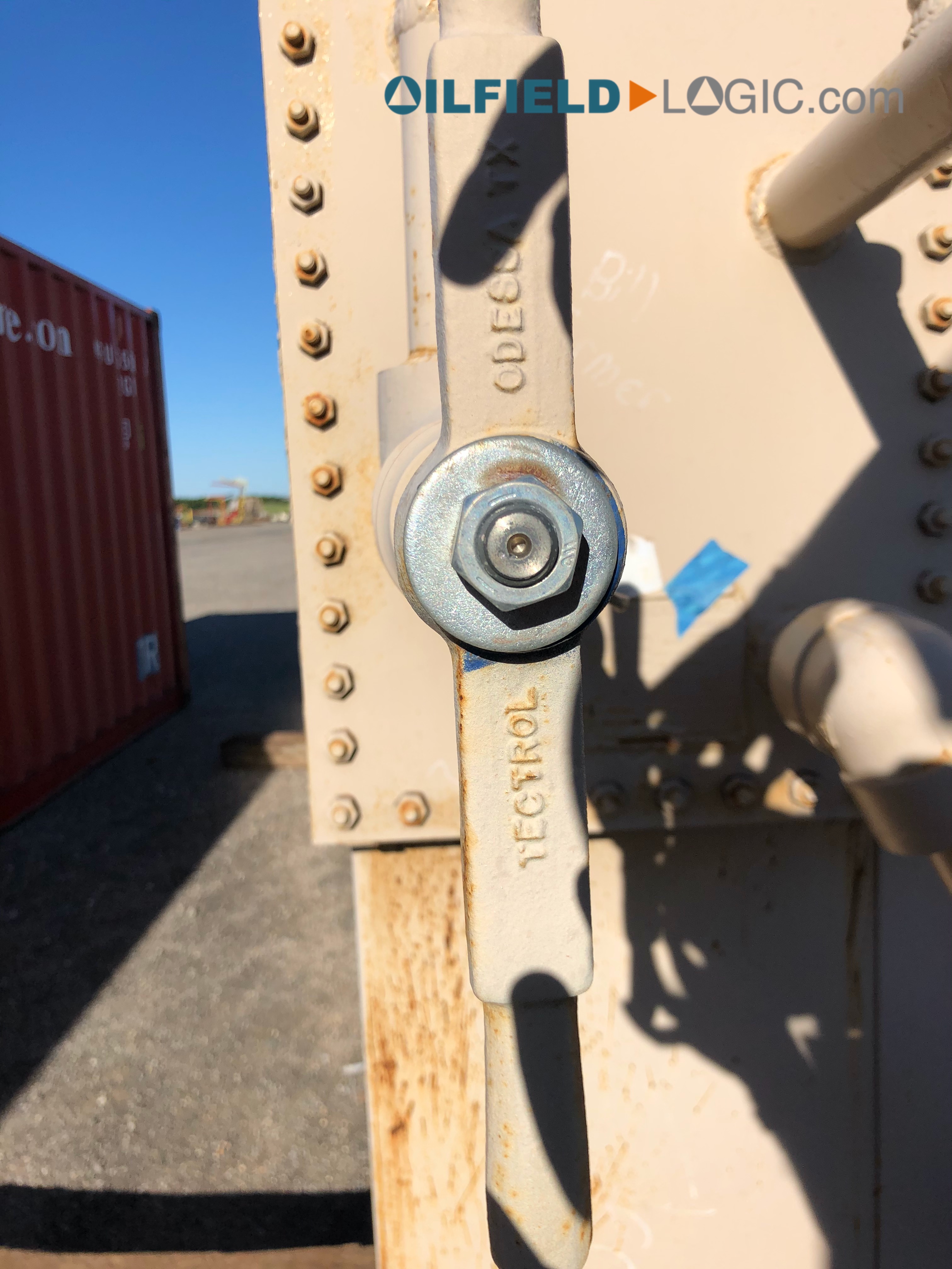 GPU, Single, 24"x10', 1440, 750 mbtu