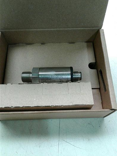 TURCK ELEKTRONIK PT040R-13-LI3-H1131