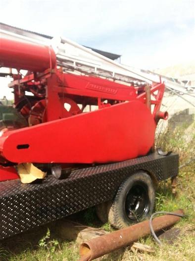 Used 0 Walker Neer Sold