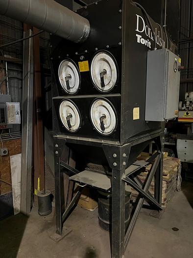 Used 2005 Bystronic Bystar 3015 5.2KW CO2 LASER WITH BEVELING HEAD