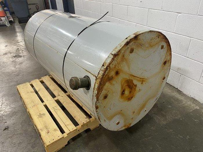 Used A. O. Smith Hot Water Storage Tank