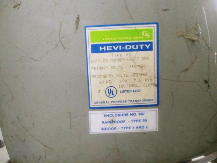 Used Nordson ProBlue 10 Adhesive Melter