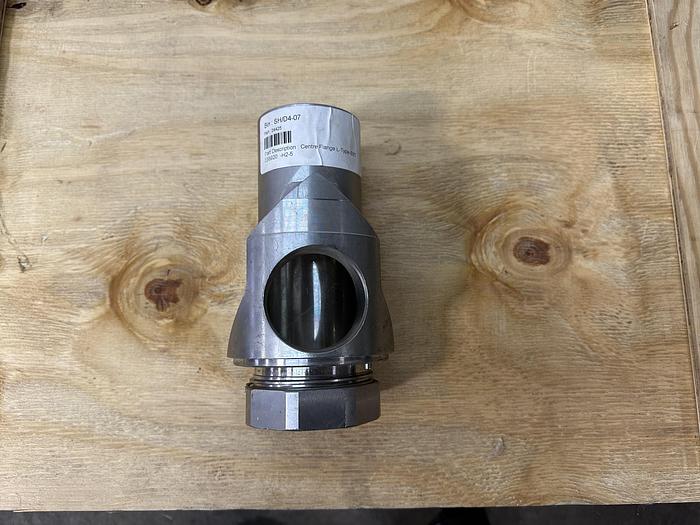 Used Rheon Assorted Parts