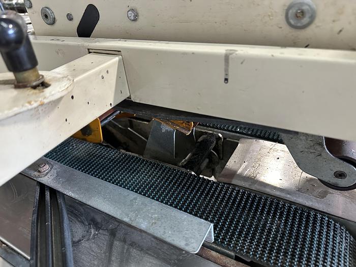 Used 3M Adjustable Case Sealer