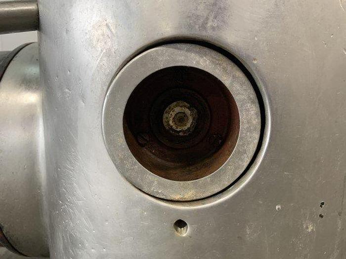 Used Westfalia MP 2004 Centrifugal Separator