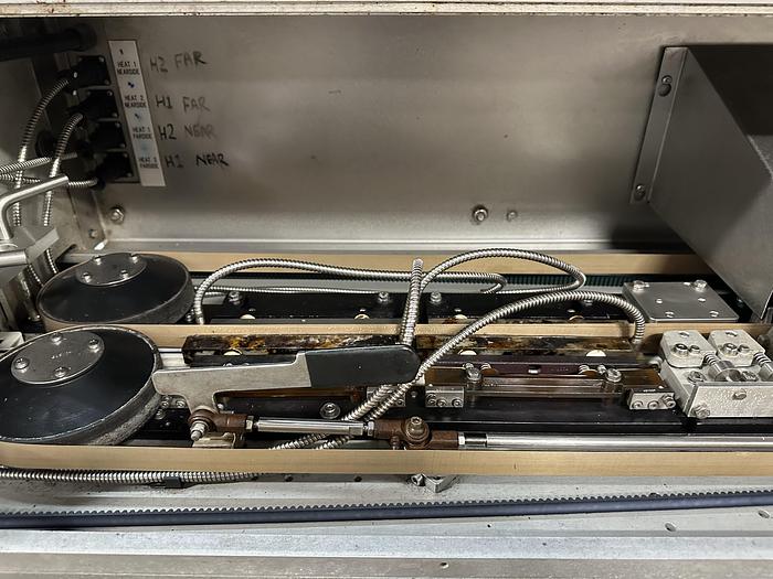 Used Bosch Doboy Sealer