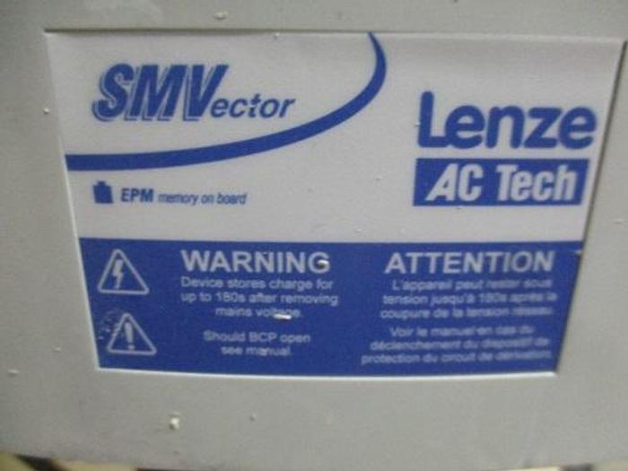 Used Ross RB42B-18 Ribbon Blender