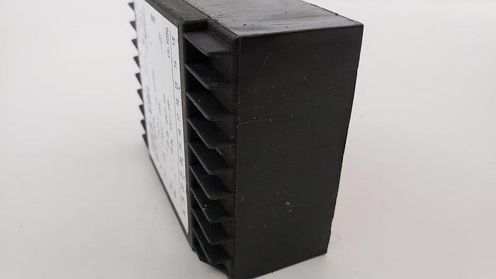 Used ICES-EBM Linear SL3/32VA Transformers (2 Avail)