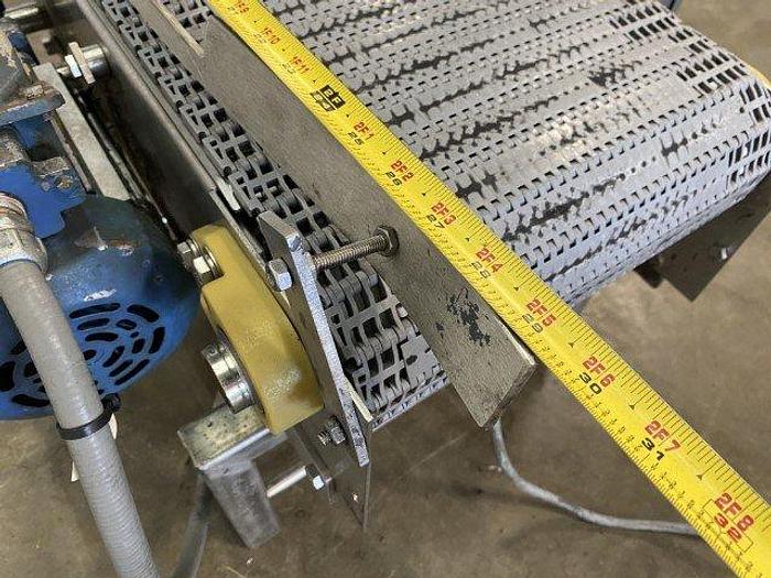 Used 2' Conveyor