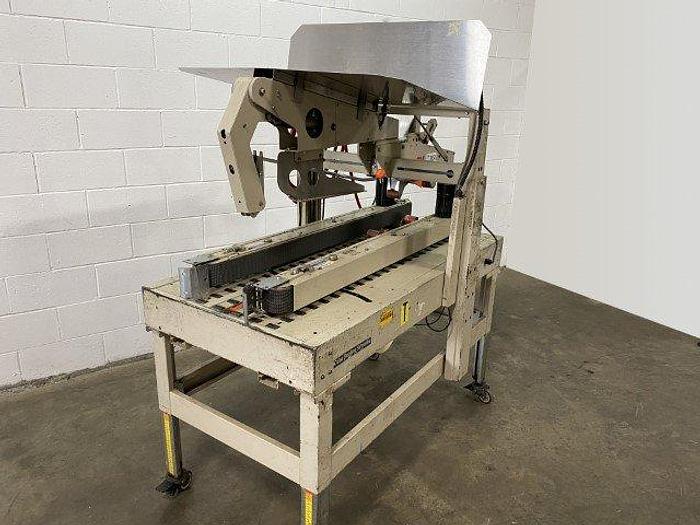 Used 3M-Matic 12AF Adjustable Case Sealer
