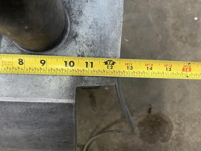 Used Robot Coupe R6N Food Processor