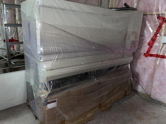 Used ThermoFisher 1286 BioSafety Cabinet