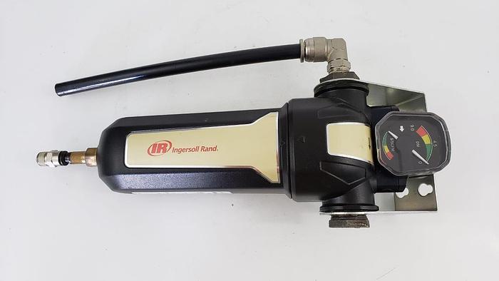 Used Unifiller iSpot DFB Depositor