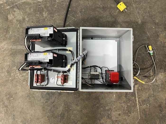 Used Product Counter