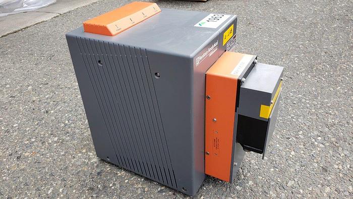 Used P.A.NIRSystems Rapitec Beverage Analyzer