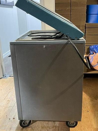 Used Berkel Vacuum Sealer