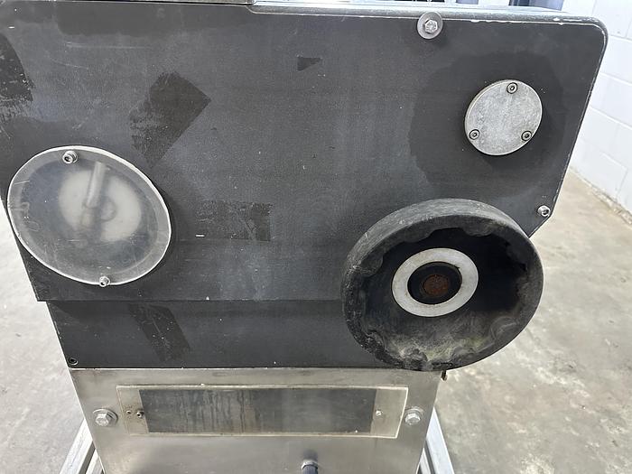 Used Tecna Saima R256