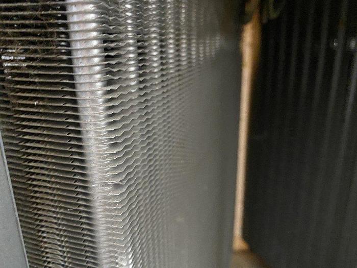 Used Lennox CR3348CF Evaporator Coil for Sale at Steep Hill Equipment