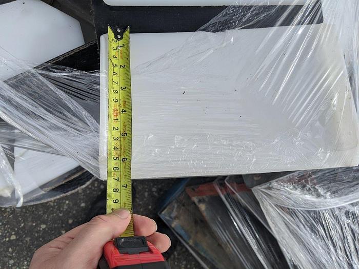 Used Norstar 30' Bucket Elevator