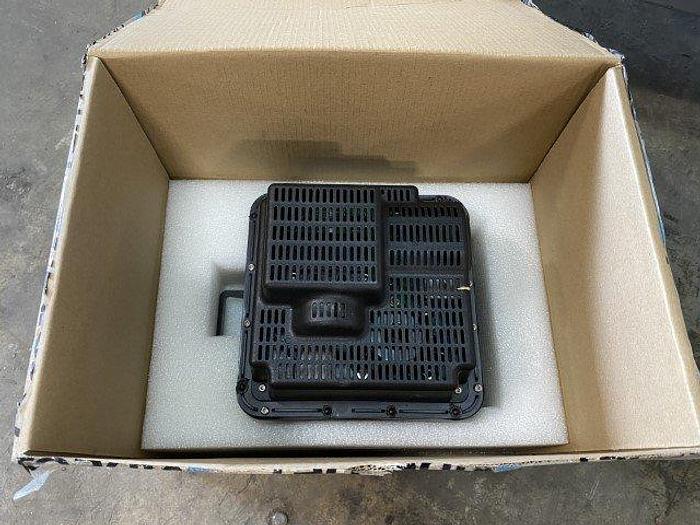 Used Videojet 1710 Inkjet Coder