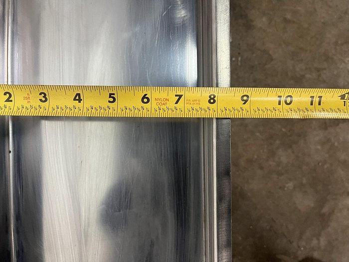 Used Syntron BF2-A Magnetic Feeder