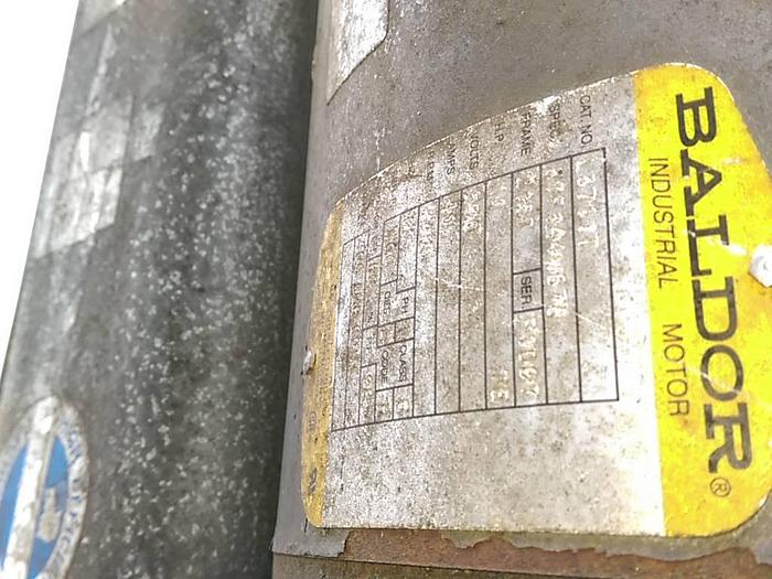 Used Pfaudler GTL3 Centrifuge