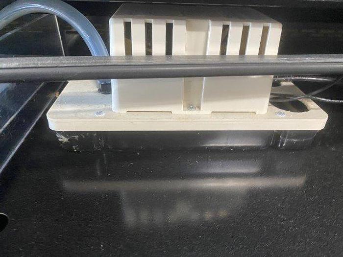 Used Hussman R3-D Refrigerated Deli Case