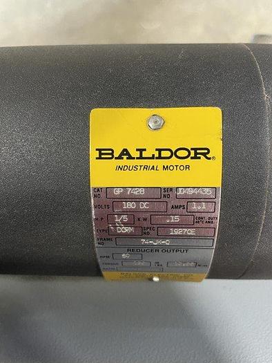 Used Seal-A-Tron Seal & Shrink Wrapper