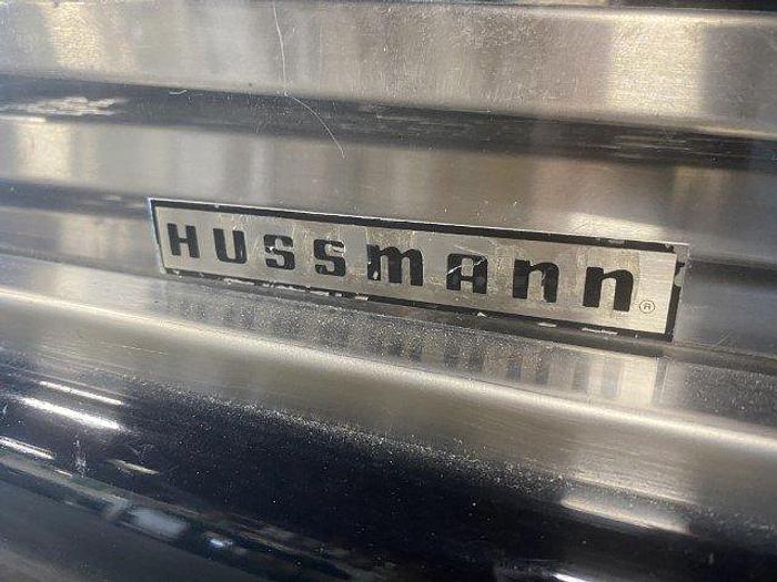 Used Hussman R3-D Refrigerated Deli Case