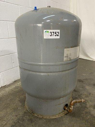 Used Amtrol SC-90V Expansion Tank