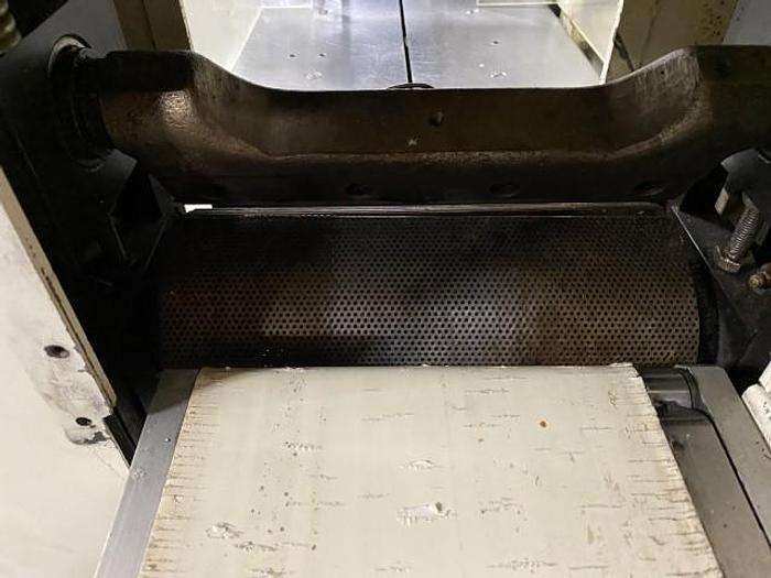 Used AmeriPak PFM 50 Flow Wrapper