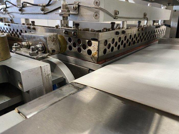 Used Damark APS-X Automatic L-Bar Sealer