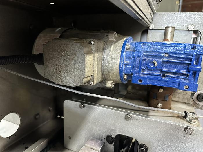 Used Bosch Doboy Sealer