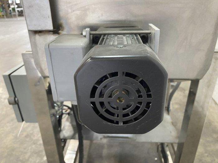 Used Bucket Elevator