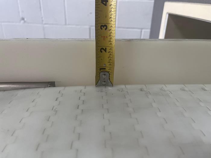 Used E-Z TEC III Metal Detector