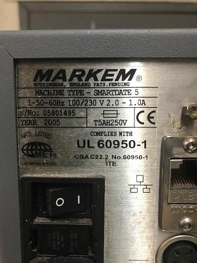 Used Sinlon Horizontal Flow Wrapper