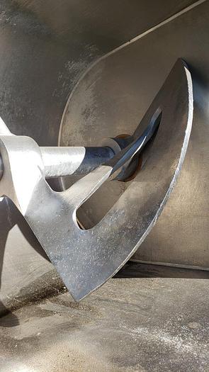 Used Royal-Peerless 7SD Single Arm Dough Mixer